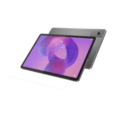 Lenovo Tablet Screen Protector Clear - ZG38C07003